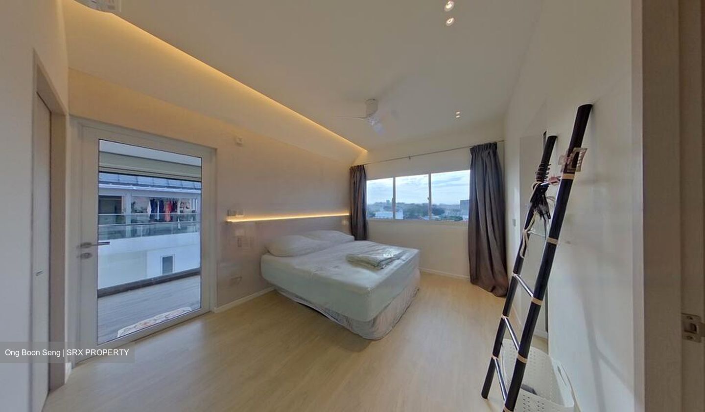 Hilbre 28 (D19), Apartment #470701501